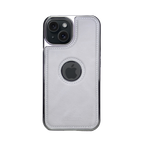 Iphone | Mugwump Classic Leather Cover