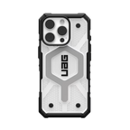 Rugged Shield Case