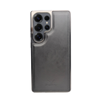 S25 Ultra | Mugwump Classic Leather Cover