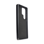 S25 Ultra | Mugwump Classic Leather Cover