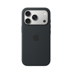 Iphone IC Silicone Cover