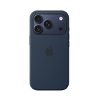 Iphone IC Silicone Cover