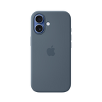 Iphone IC Silicone Cover