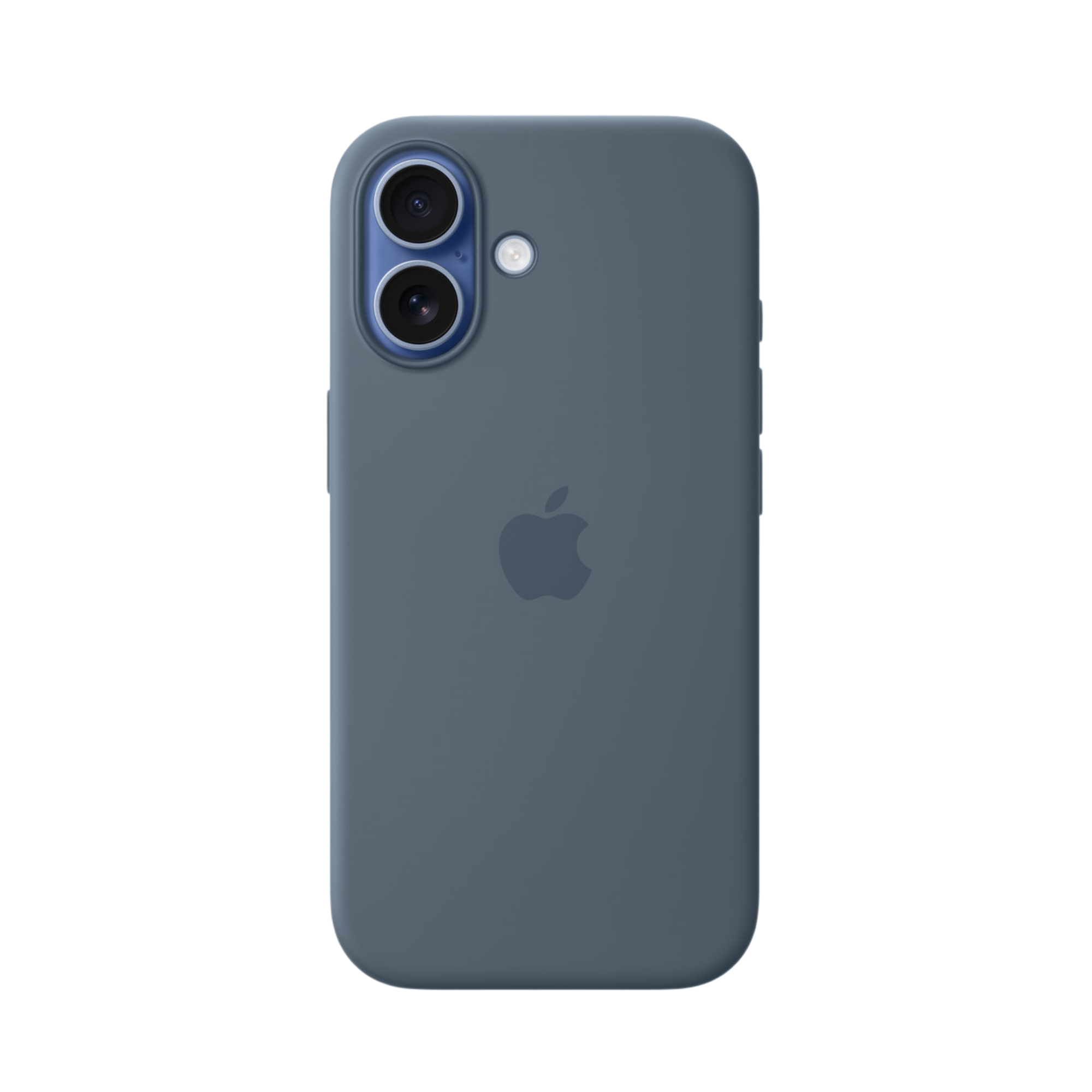 Iphone IC Silicone Cover