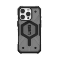 Rugged Shield Case