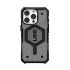 Rugged Shield Case