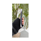 Hexa Ring Iphone Cover