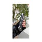 Hexa Ring Iphone Cover