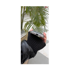 Hexa Ring Iphone Cover