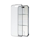 Iphone Matte Tempered Glass