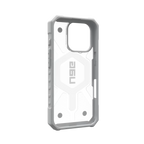 Rugged Shield Case