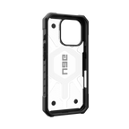 Rugged Shield Case
